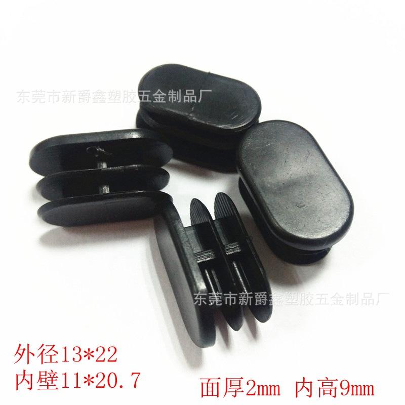 6BB8B1260C7A9ADADCD64C68420A71