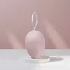 Huevos de Pascua, Huevos Pequeños Simulados, Adornos para Árbol de Navidad, Adornos para Decoración de Lugares, Decoraciones Festivas, Huevos Simulados