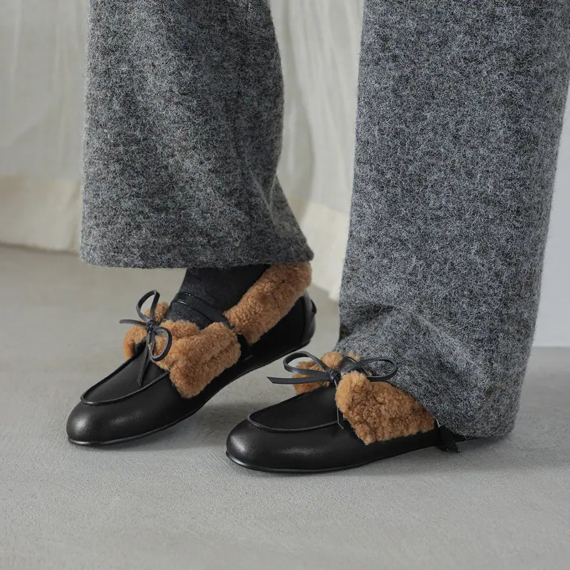 ZXZX7879112517.jpg