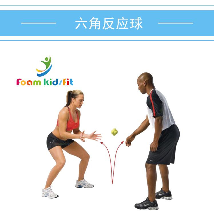六角反应球_06.gif
