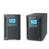 Idiway Online UPS Fonte de Alimentação Ininterrupta 1KVA/800W Servidor Backup Easy UPS Fonte de Alimentação