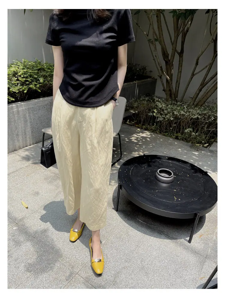 详情图_147.jpg
