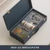 Souvenirs de Alta Gama con Logo de Empresa para Actividades de Team-Building, Regalos para Líderes y Empleados, Recuerdos Empresariales de Aniversario Corporativo