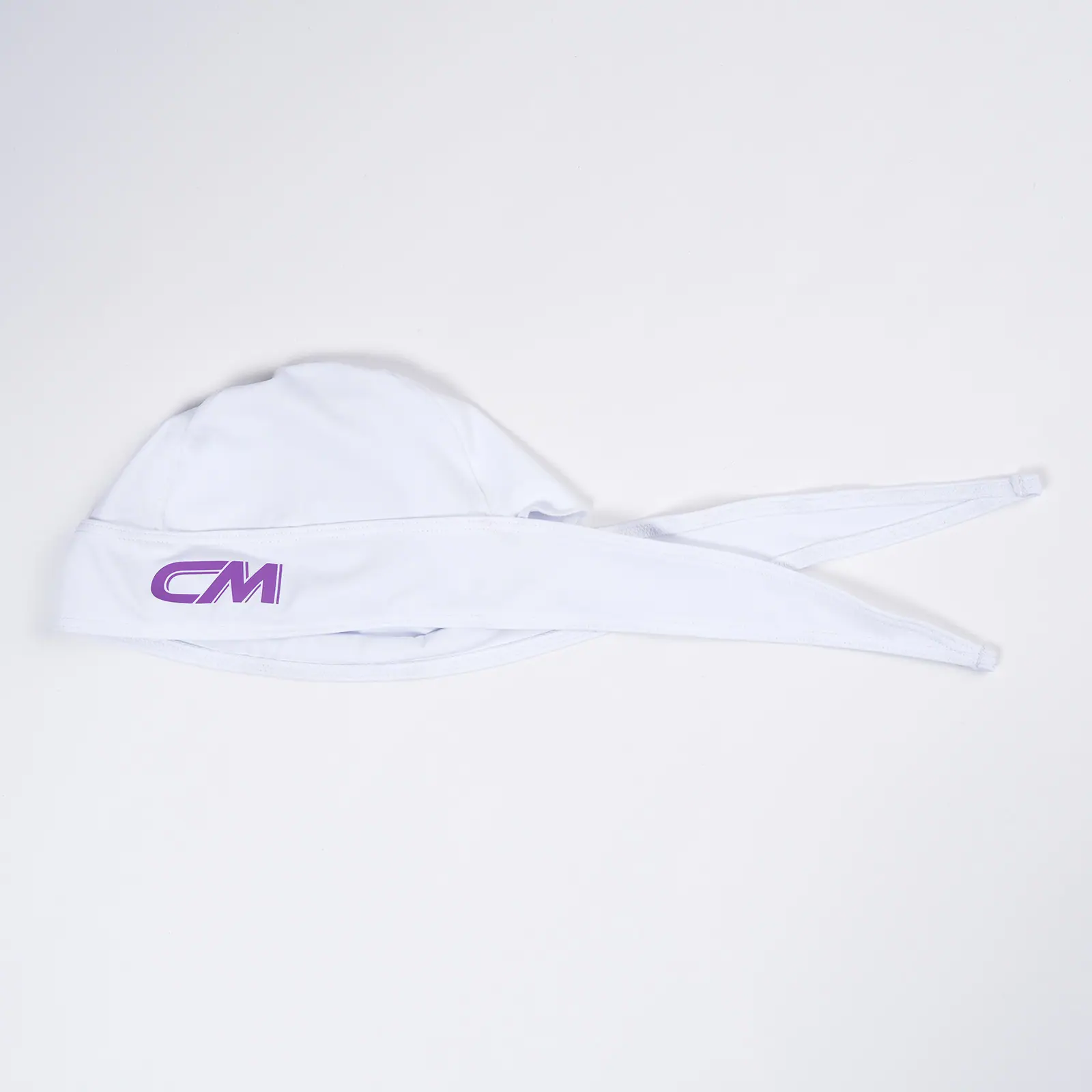 CMA103-17.jpg
