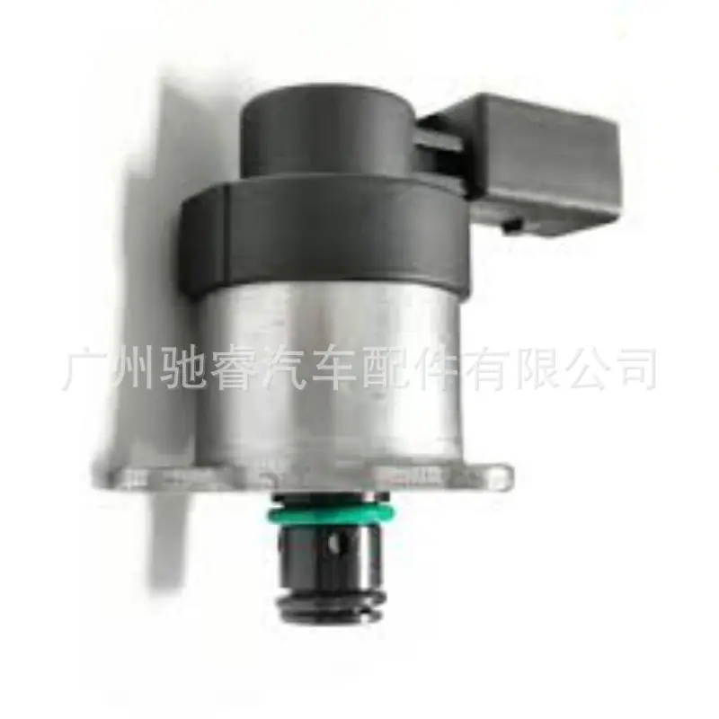 159f685d-4b5e-4eba-8ecf-807a9e