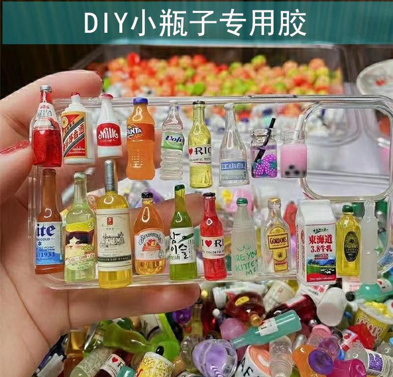 详情图片_11