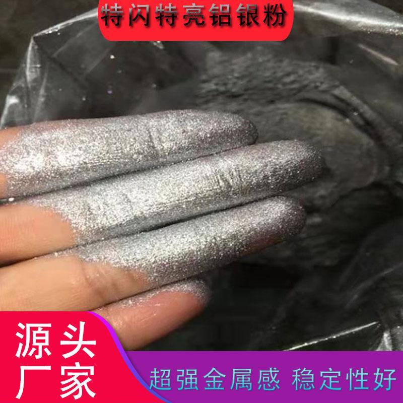 微信图片_20230609190000.jpg