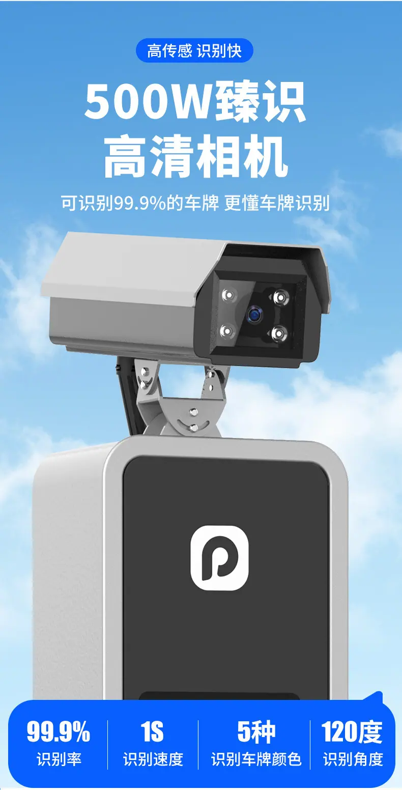 详情页_03.jpg
