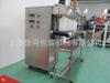 Máquina selladora por inducción electromagnética, máquina selladora continua de papel de aluminio por inducción electromagnética, máquina selladora de papel de aluminio