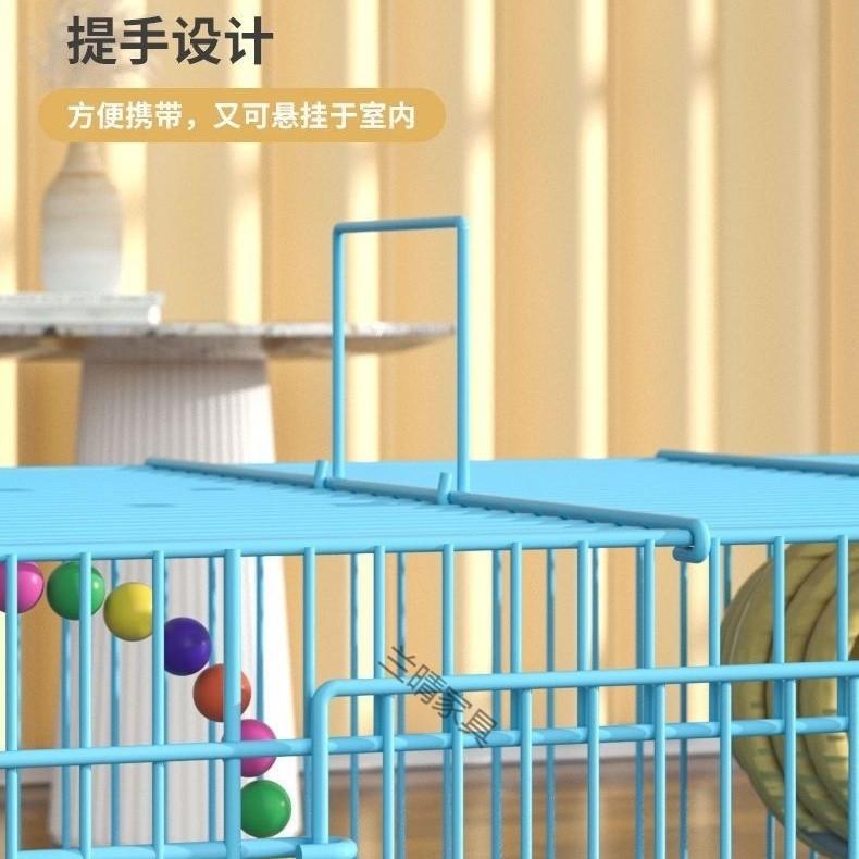 4a18e243-6e33-47ad-bbbd-cf5ea335768f.jpe