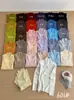 Camisa base de malha sem costura em peça única, novo suéter elegante de gola alta meia, slim fit, para outono e inverno, feminino
