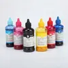 Tinta de sublimación Korean inktec, adecuada para impresión en película, venta al por mayor y diseñada específicamente para impresión en película 3D