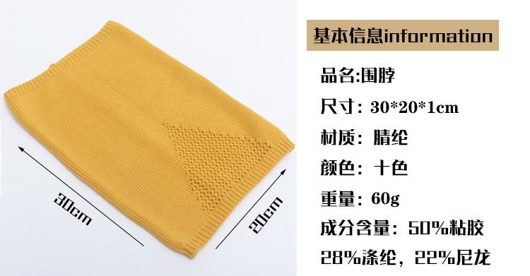 19244169769_272726280 副本