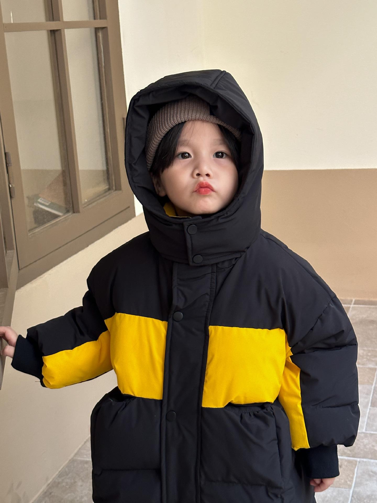 2023-08-26 171853.jpg