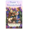 Baraja de Tarot Inglés Smith Waite para Principiantes Baraja de Tarot Rider Waite Baraja de Juego