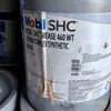 Graxa Mobil Shc461Wt Graxa para Energia Eólica Mobilgrease Shc460Wt Graxa