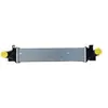 Para Ford Edge 1.5L Intercooler 2020 2021 2022 2023