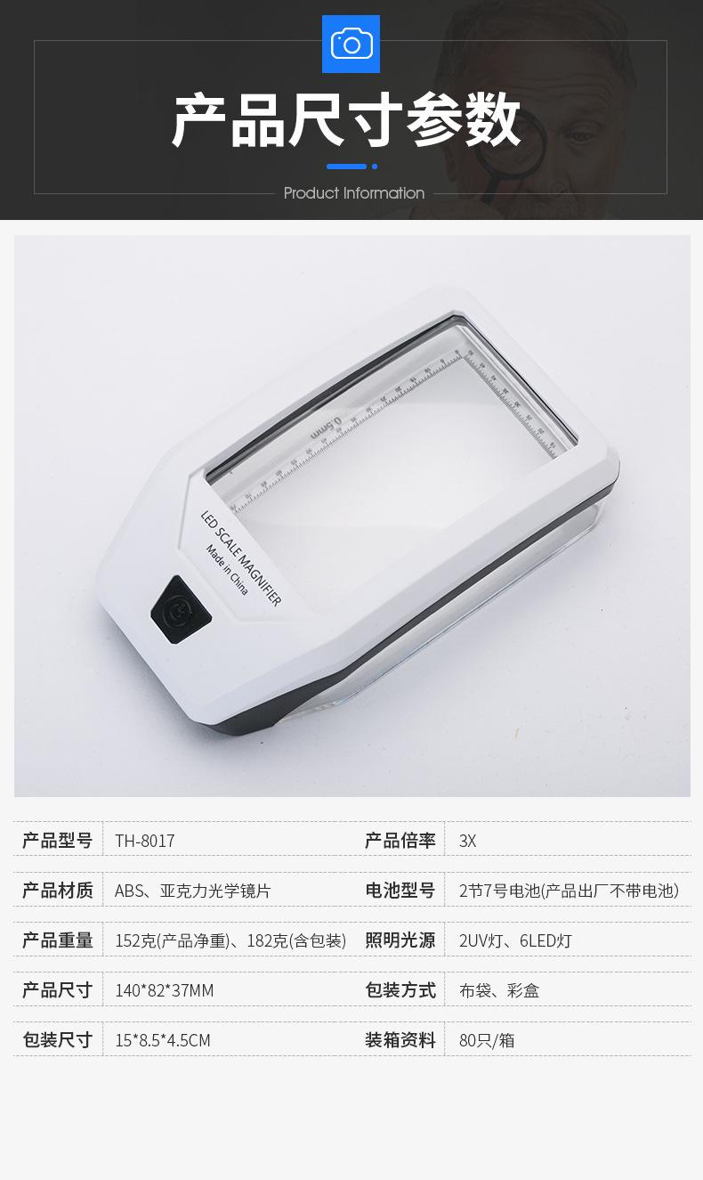 19613970983_1845779445