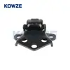 Em estoque dobradiça da porta traseira 68801-60030 aplicável a landcooluze 1996-2008 3RZF,5VZFE, 1kxt
