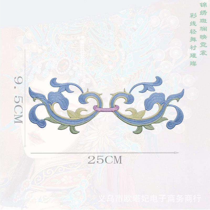 几3.jpg