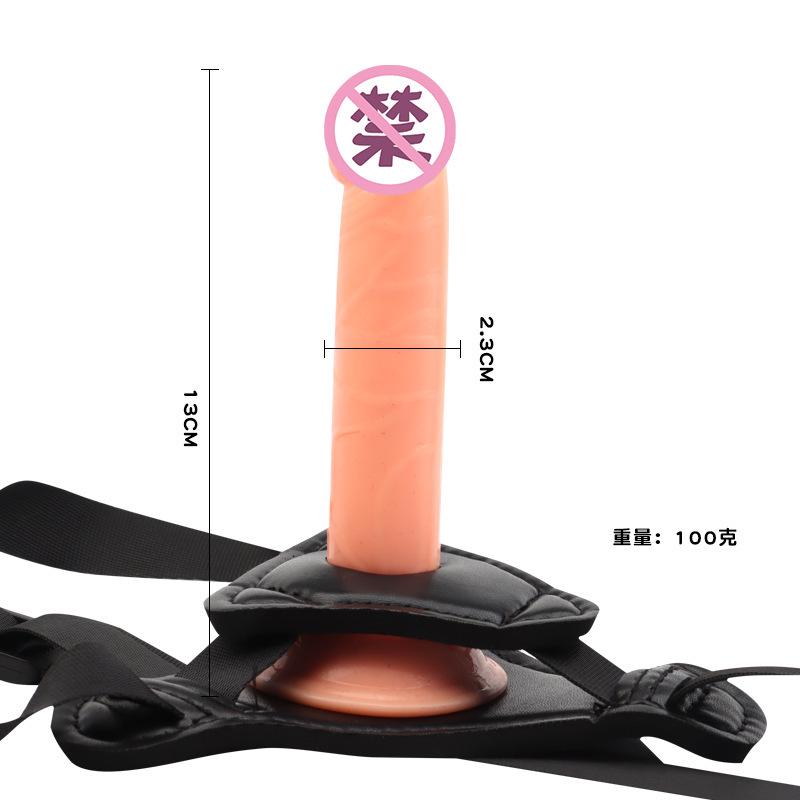 尺寸.jpg