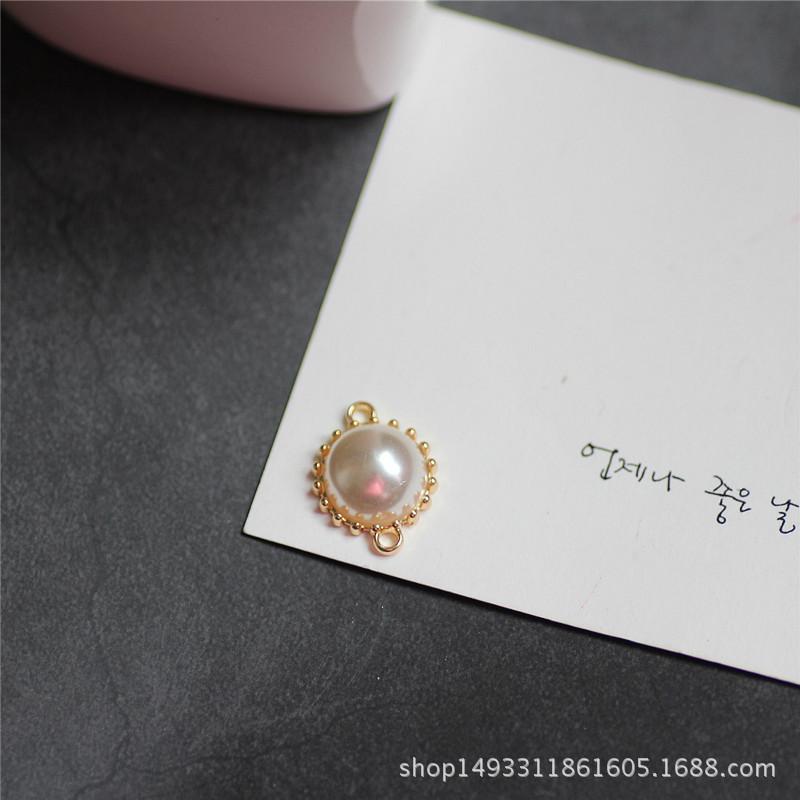 TB2xJ6qdx1YBuNjy1zcXXbNcXXa_!!