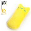 Colección de Juguetes para Mascotas, Resistente a la Dentición, Resistente a la Mordida, Auto-Entretenedor, Pelota para Aliviar el Aburrimiento, Entrenamiento con Sonido, Suministros para Mascotas Gato, Juguetes para Perros