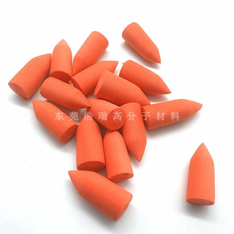 研磨EVA笔头 (17)_副本.jpg