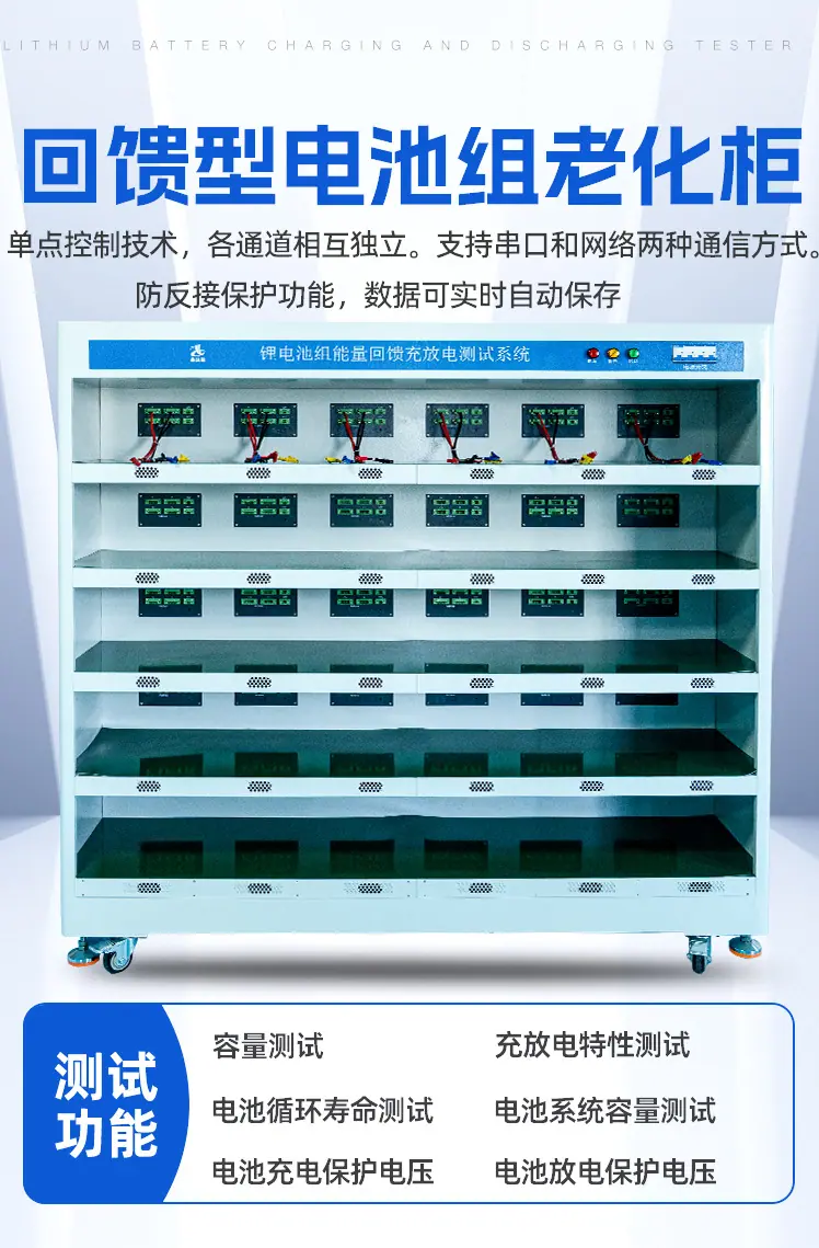 60V30A-30通道（蓝色）详情页-拷贝-10_03.jp