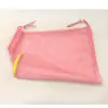 Bolsa para Lavar Gatos, Baño de Gatos, Corte de Uñas para Mascotas, Inyección, Bolsa Transportadora para Gatos Fija Anti-Arañazos y Mordeduras, Artículos de Limpieza para Gatos
