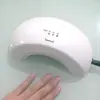 Equipo de Belleza, Equipo de Arte para Uñas, Fabricante de Desarrollo de Software y Hardware, Placa de Control al por Mayor, Módulo Microcontrolador, Placa de Circuito, Programable