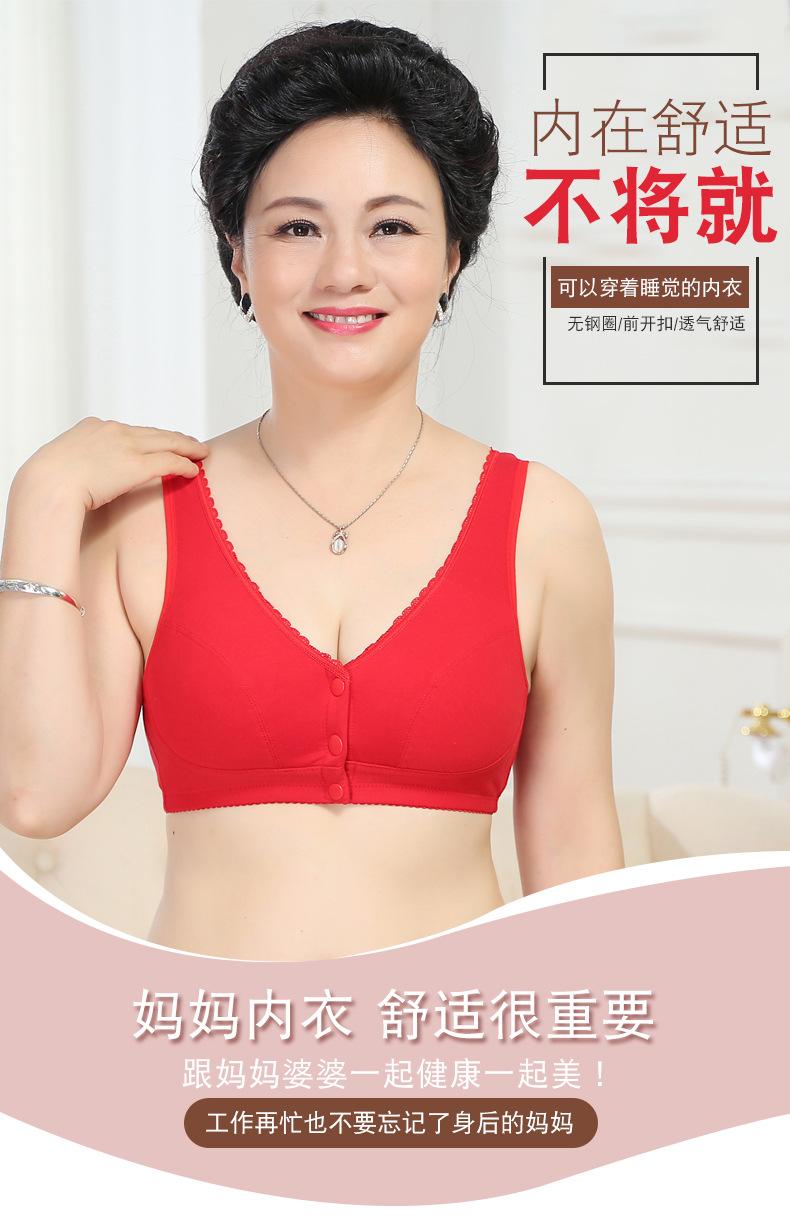 4色8058_01.jpg