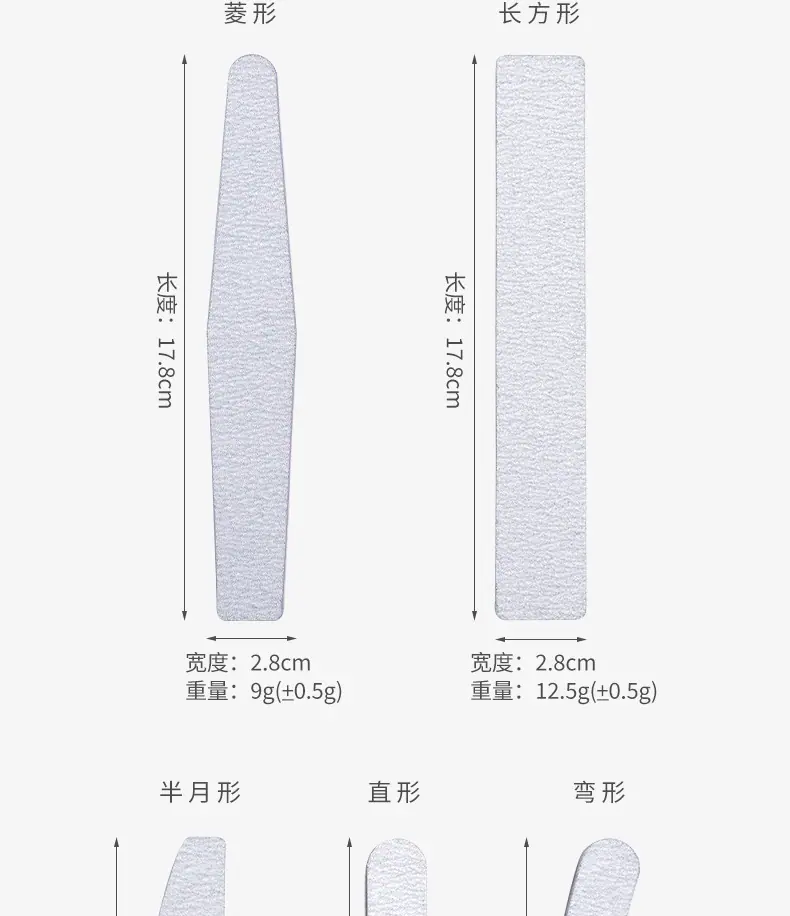 详情_05.jpg