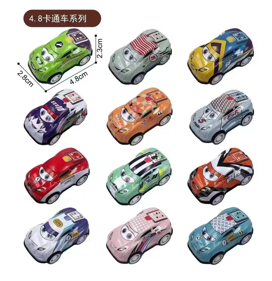 4.8合金2