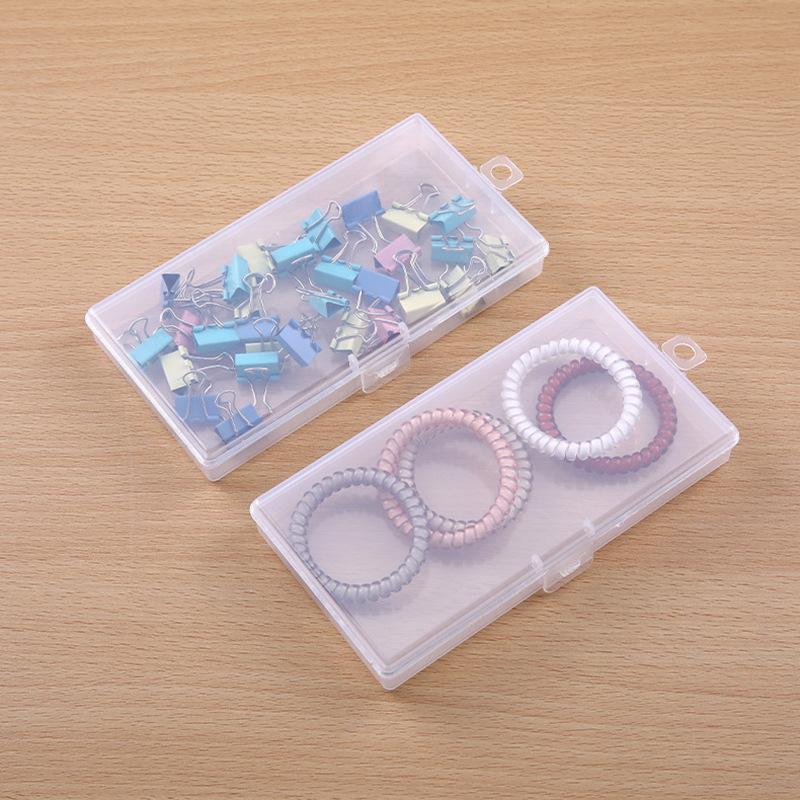 大长PP 2cm锁扣 (2).jpg