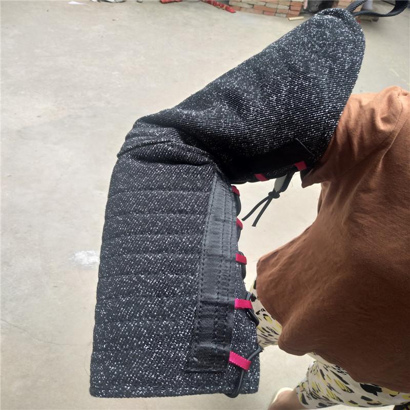 TEL13213760110anhuxiu01