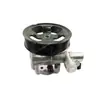 Bomba de Resistência da Direção Toyota Land Cruiser Prado Trj150 Grj150 Kdj150 2.8D09-17