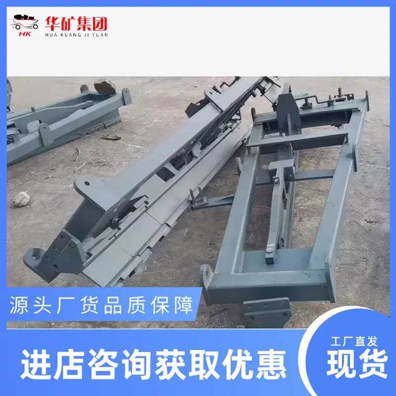 QQ截图20210908110716.jpg