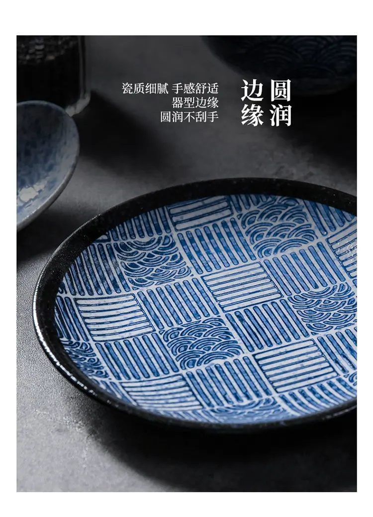 14-炖盅组合_14.jpg