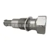 Adecuado para piezas de automóvil Ssangyong Korando tensor de cadena de distribución del motor cadena superior 1720500011