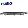 Aplicable a Toyota Rav4 2019-2023 Absorbedor de Energía Superior del Parachoques Delantero 52614-0R090