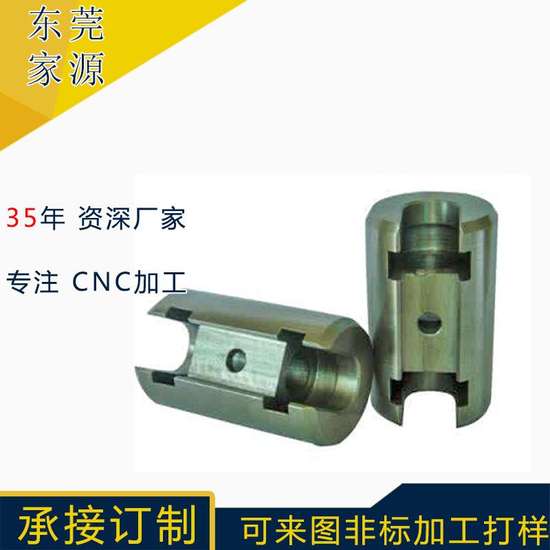 20号12