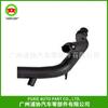 Manguera de refrigeración tubo de agua en stock 11532247681 para BMW (importar) 3 (E46) 3