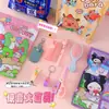 Linda Sorpresa Papelería Bolsa Sorpresa Premio Escuela Primaria Set de Regalo Caja Sorpresa de la Suerte Infantil Regalo Pequeño