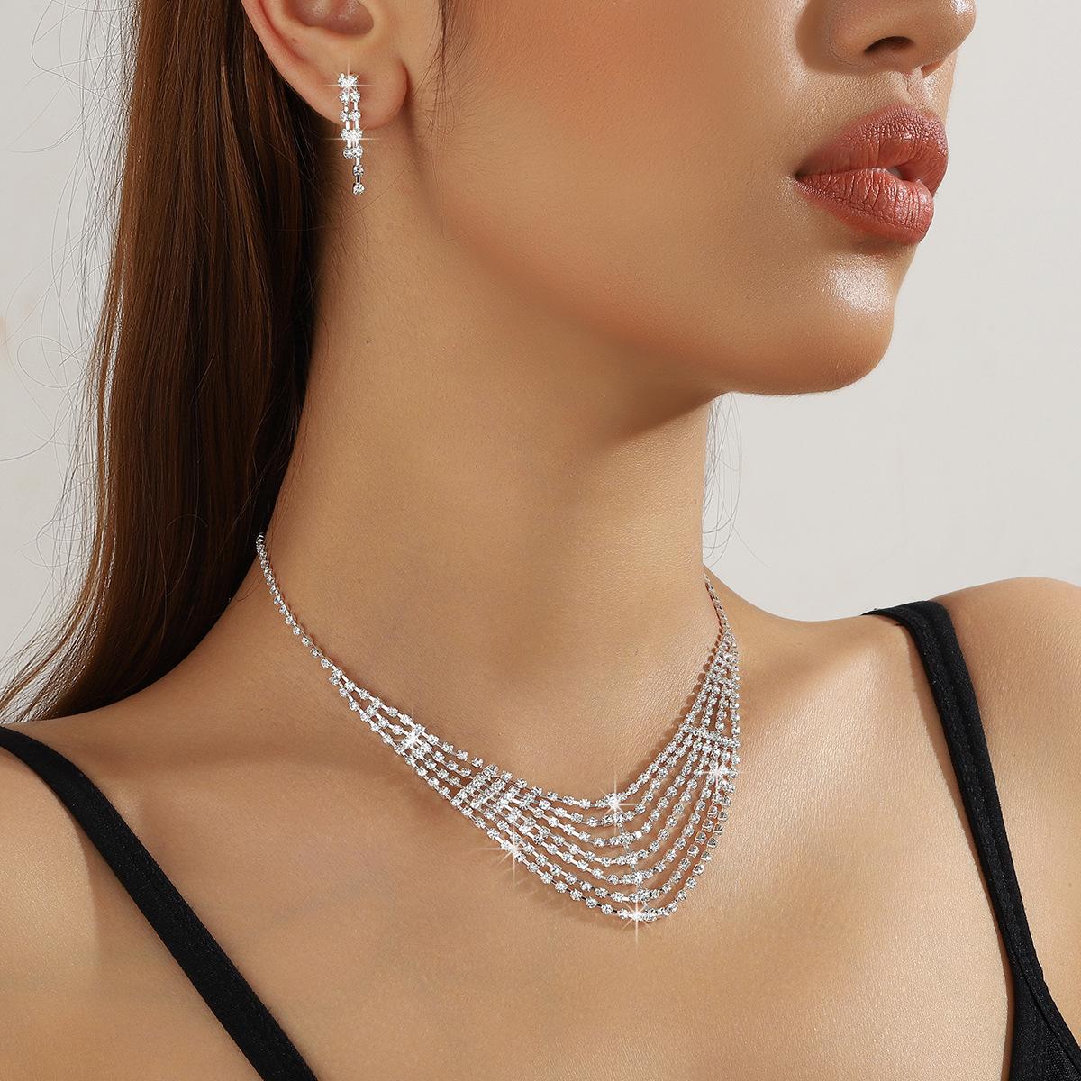 TL159 项链+耳环6.jpg