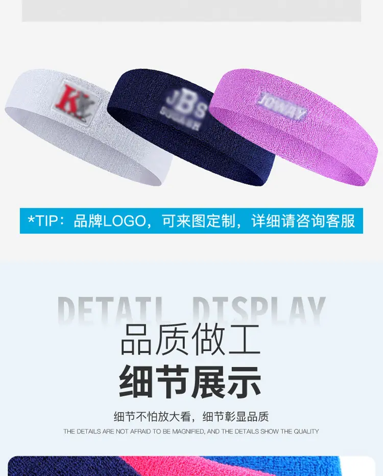 O1CN01EB06Ud1Mh12BtJeUr_!!3175