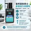 Papel Absorbente de Grasa Limpiador Facial Mentholatum Dunle Mascarilla Verde Refrescante Absorbente de Grasa 50 Piezas para Limpieza Facial antes del Maquillaje con Múltiples Funciones a Elegir