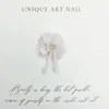 Flor Borboleta de Organza Estilo Coreano com Borla Flor Decorativa Tridimensional Roupas Infantis Hanfu Flor para Sapato Acessórios DIY