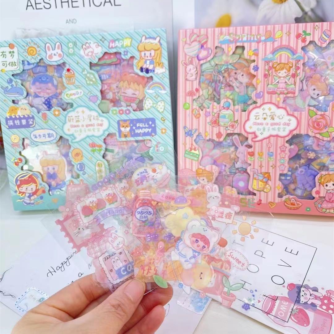 微信图片_20220725083012