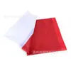 Bandera francesa de 90*150 cm en stock Bandera de poliéster de 3*5 pies de fábrica Bandera francesa transfronteriza